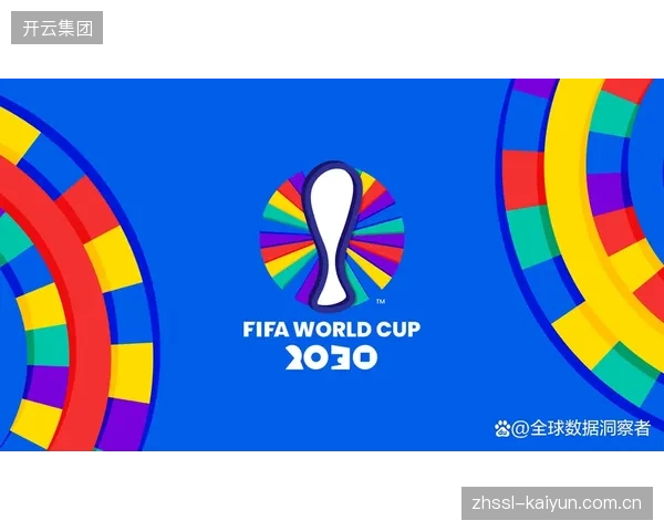 世界杯扩军将为乌拉圭足协带来更多潜在转播分成，商业收入增长可期。