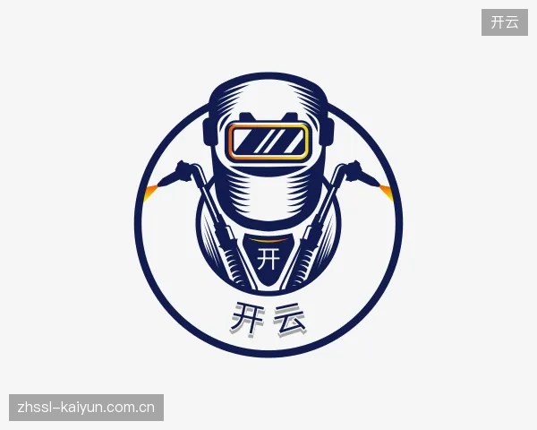 了解开云官方