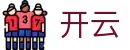 开云KAIYUN官网 - 精彩赛事尽在开云