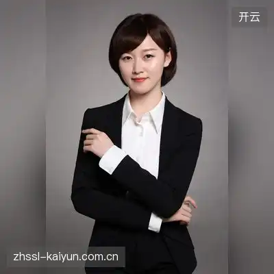 快活王